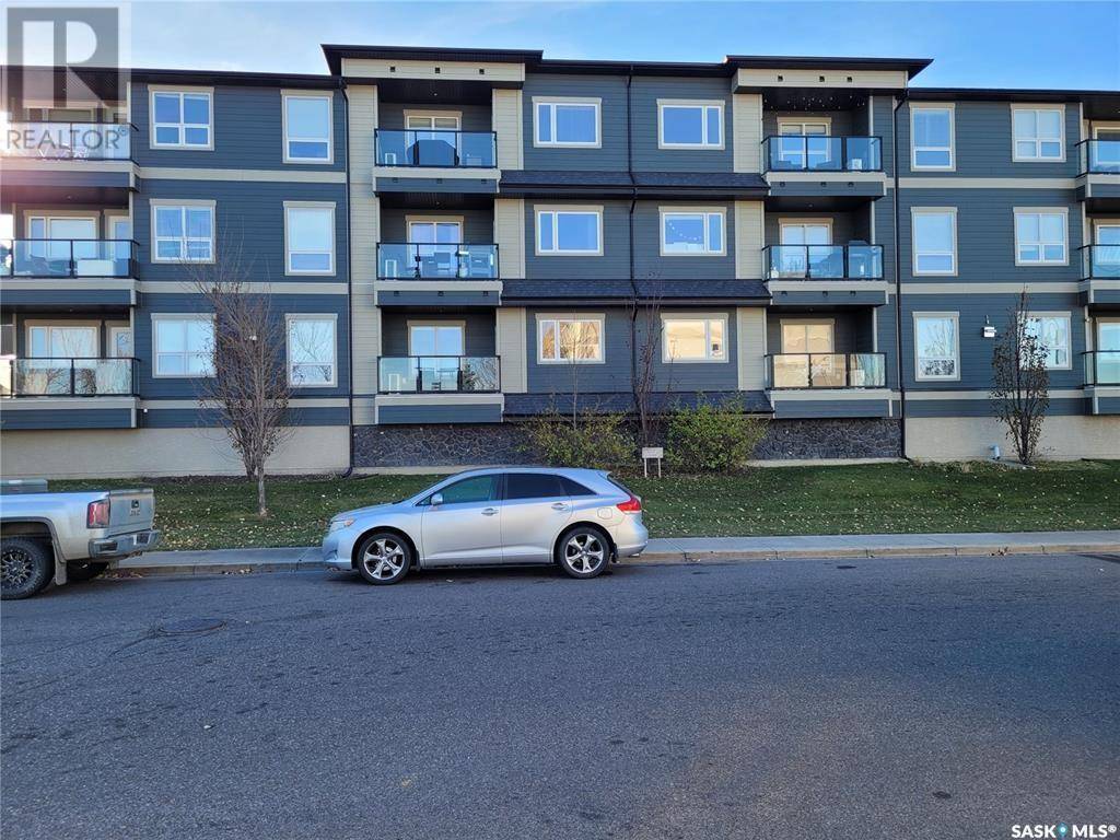 Saskatoon, SK S7T0N3,6202 112 Willis CRESCENT
