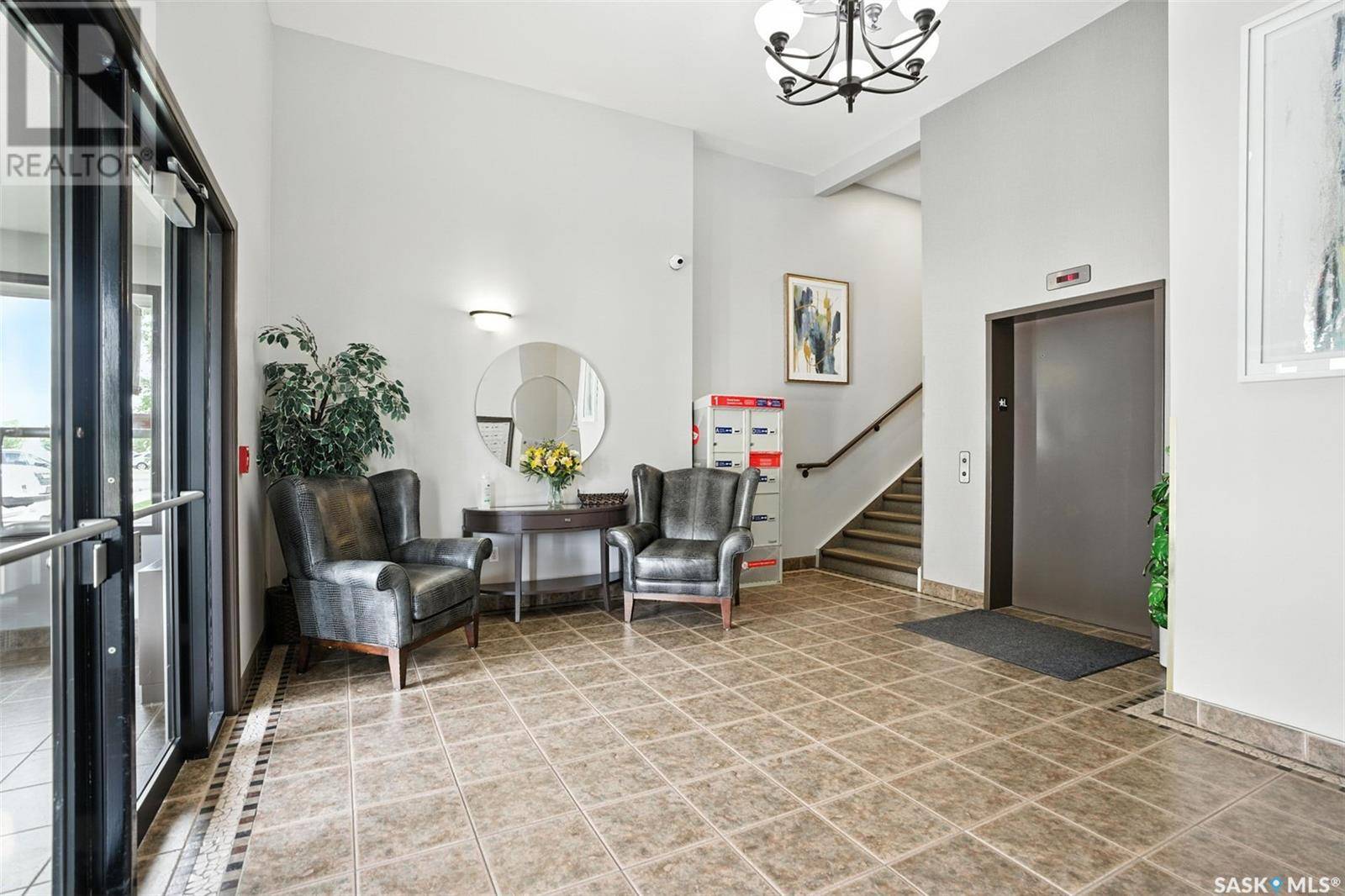 Warman, SK S0K4S1,407 600 Centennial BOULEVARD