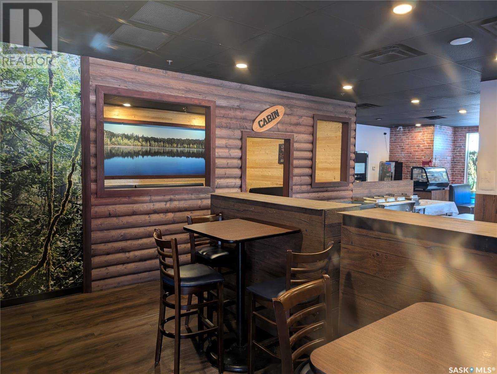 Saskatoon, SK S7W0T4,113 412 Willowgrove SQUARE