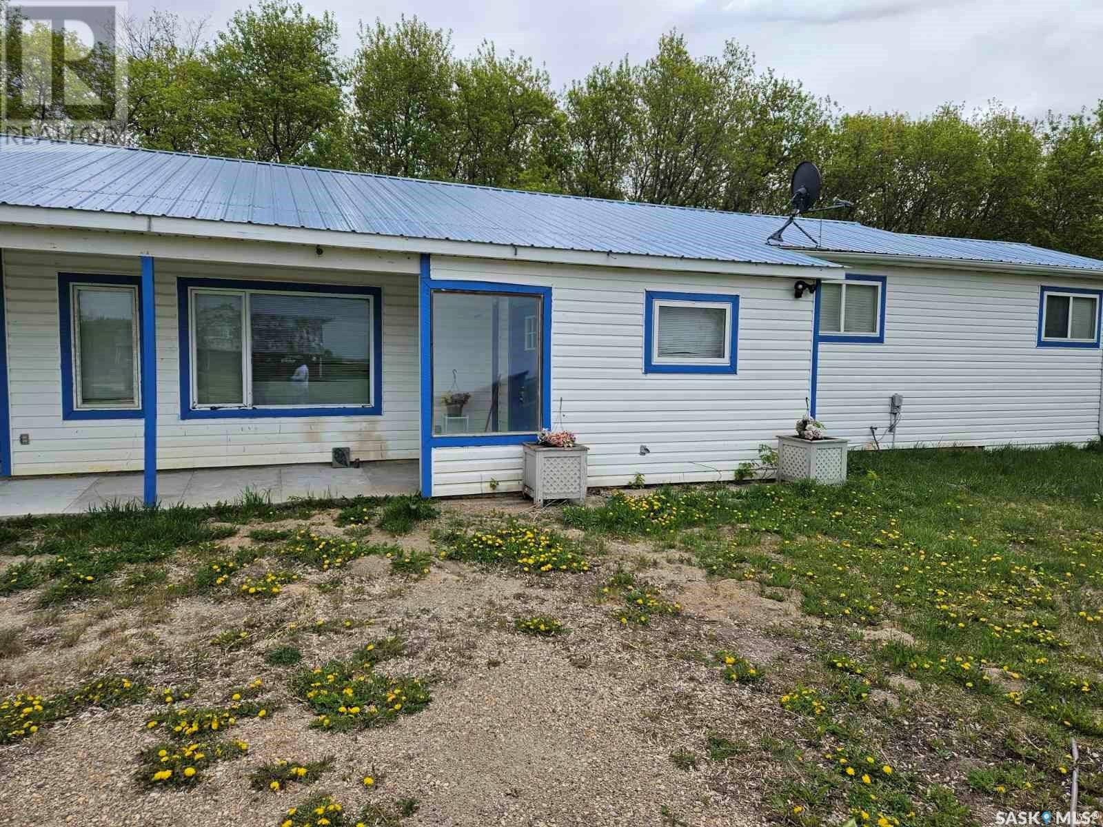Pilger, SK S0K3G0,Japhta Acreage
