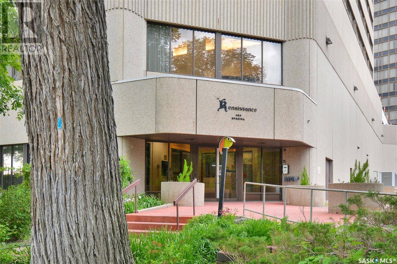 Saskatoon, SK S7K6X7,2170 424 Spadina CRESCENT E