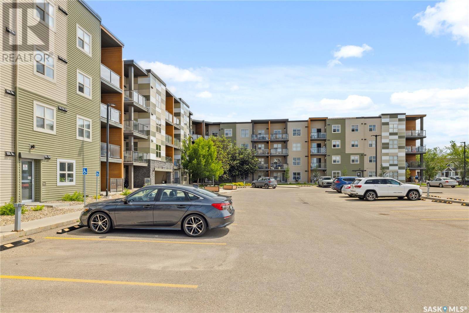 Regina, SK S4W0N9,1214 5500 Mitchinson WAY