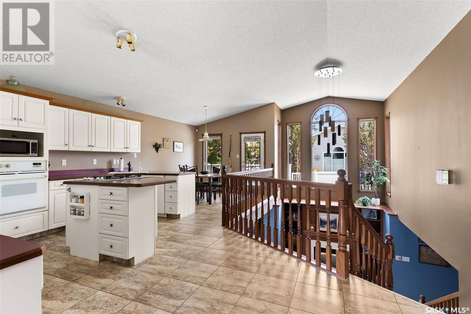 Regina, SK S4X4L3,1423 Benjamin CRESCENT N