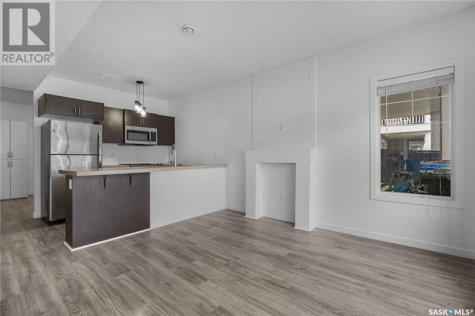 Regina, SK S4W0M3,48A 5635 Aerodrome ROAD