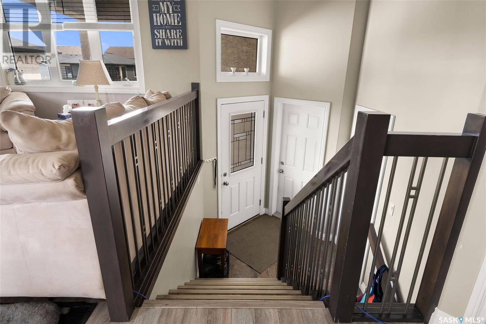 Regina, SK S4V1P9,4213 Green Olive WAY E