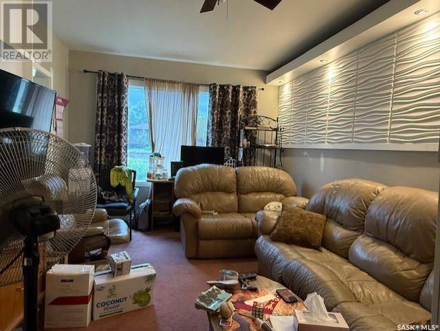 Melville, SK S0A2P0,368 3rd AVENUE E