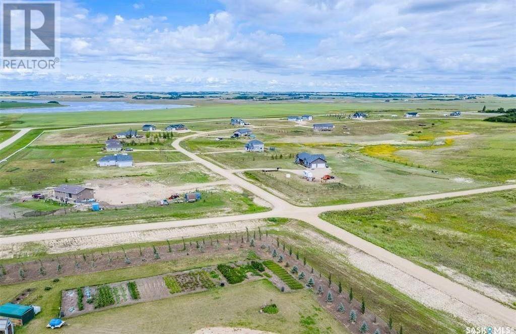 Blucher Rm No. 343, SK S7B0A5,MeadowLark Development Package
