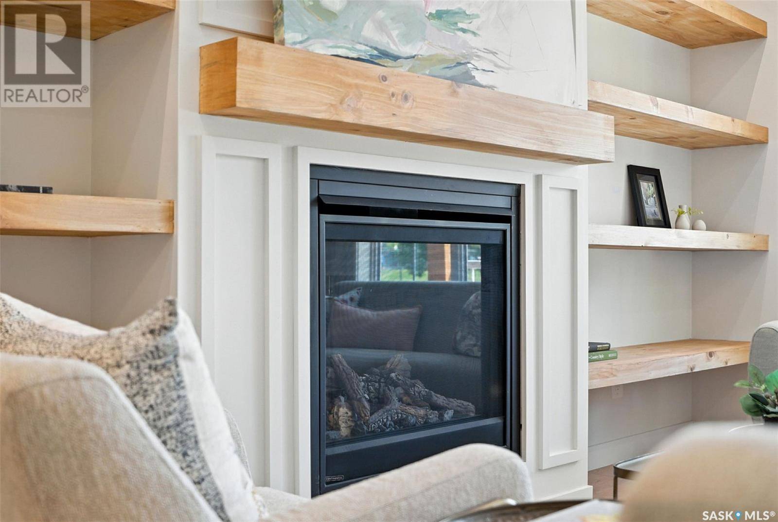 Saskatoon, SK S7N1L1,111 Bottomley AVENUE N