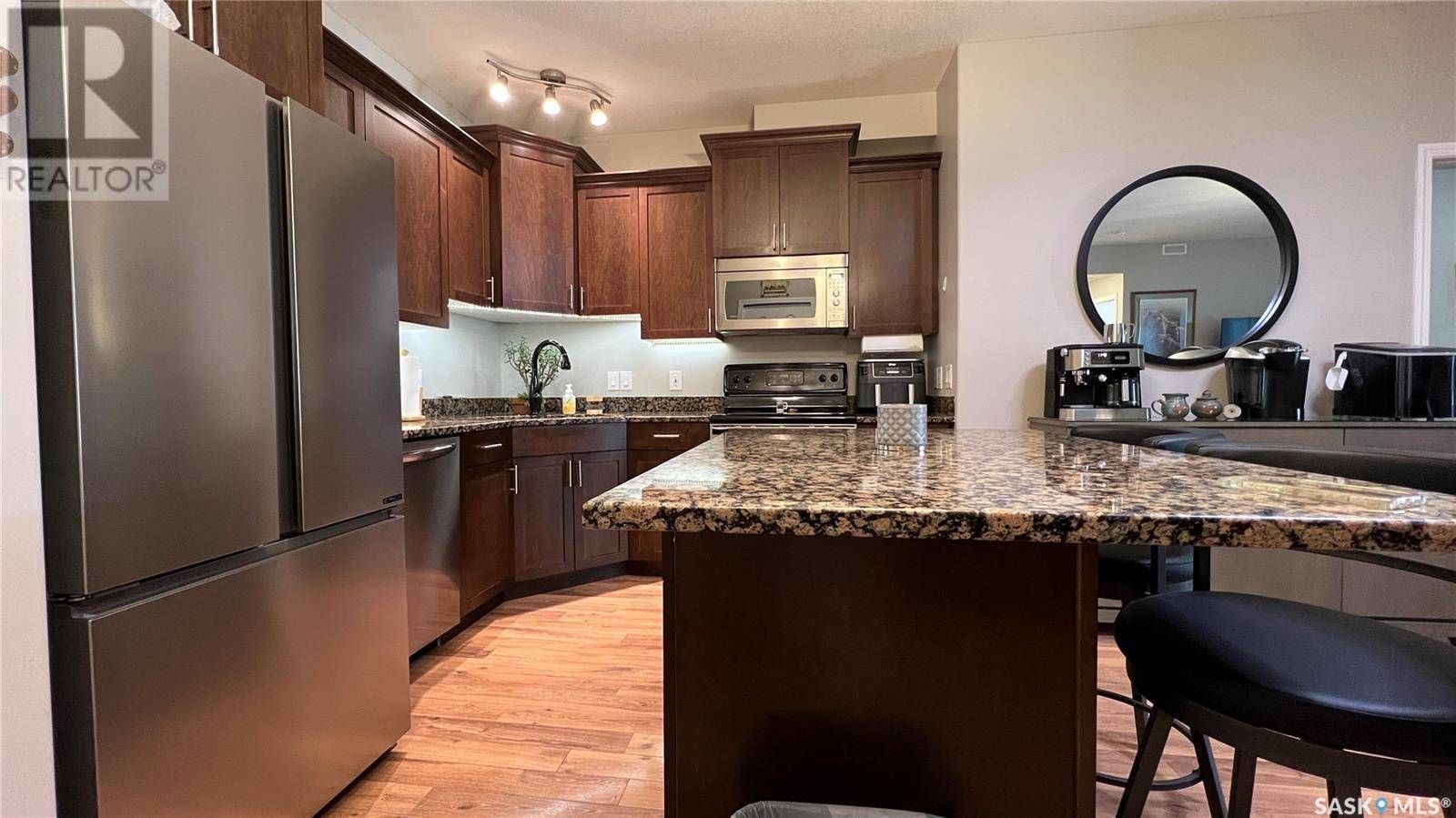 Saskatoon, SK S7S1P2,314 363 Nelson ROAD