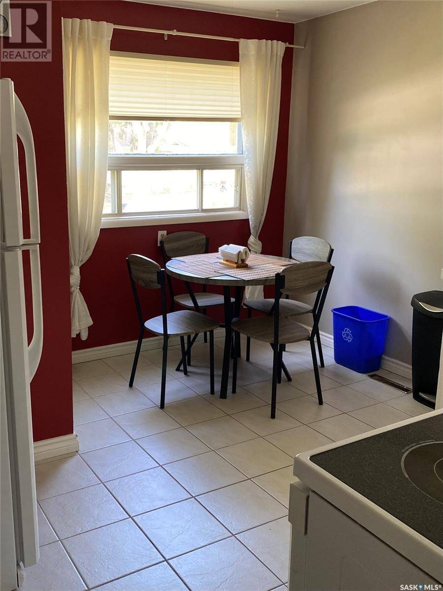 Regina, SK S4T5H5,1351 Grey STREET