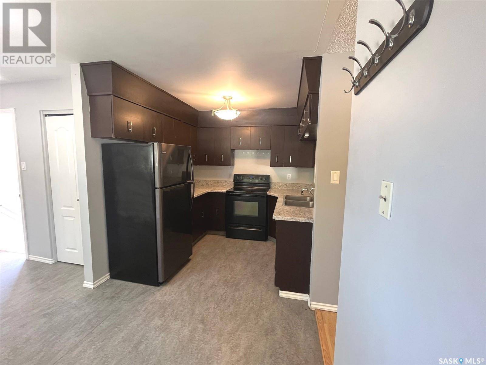 Regina, SK S4T7L4,119 Mikkelson DRIVE