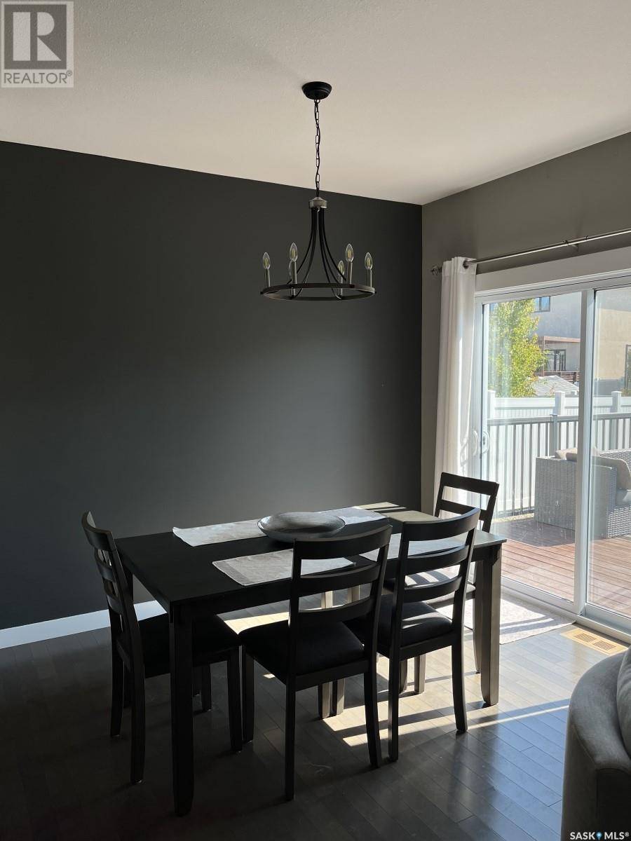 Regina, SK S4V3K3,3422 Green Stone ROAD