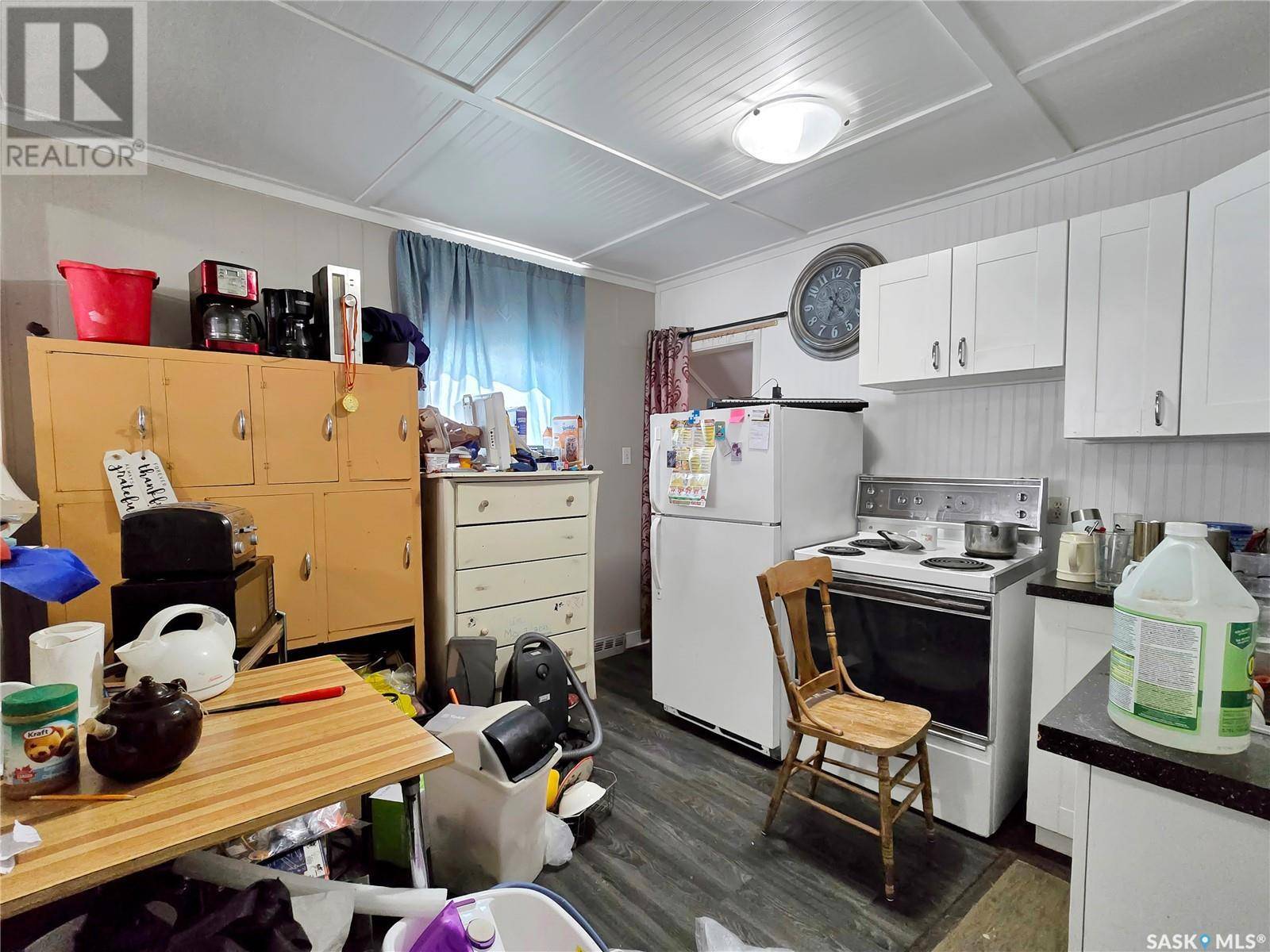 Saskatoon, SK S7M1R8,203 U AVENUE S
