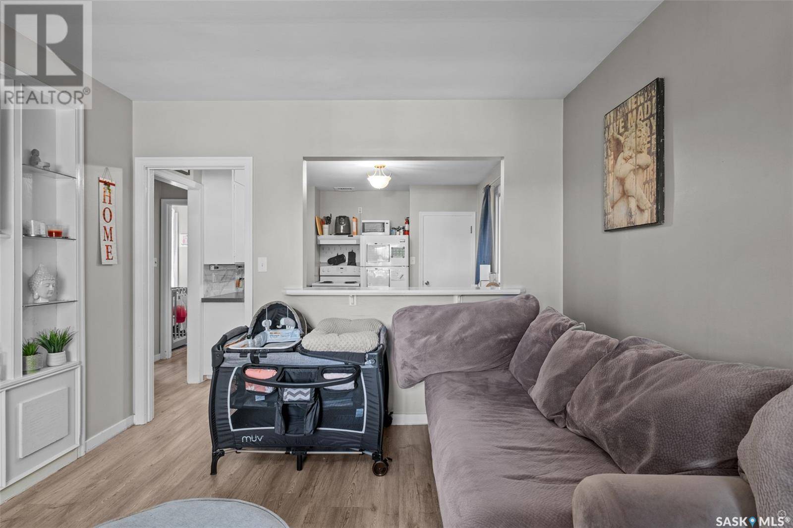 Prince Albert, SK S6V1C5,575 12th STREET E