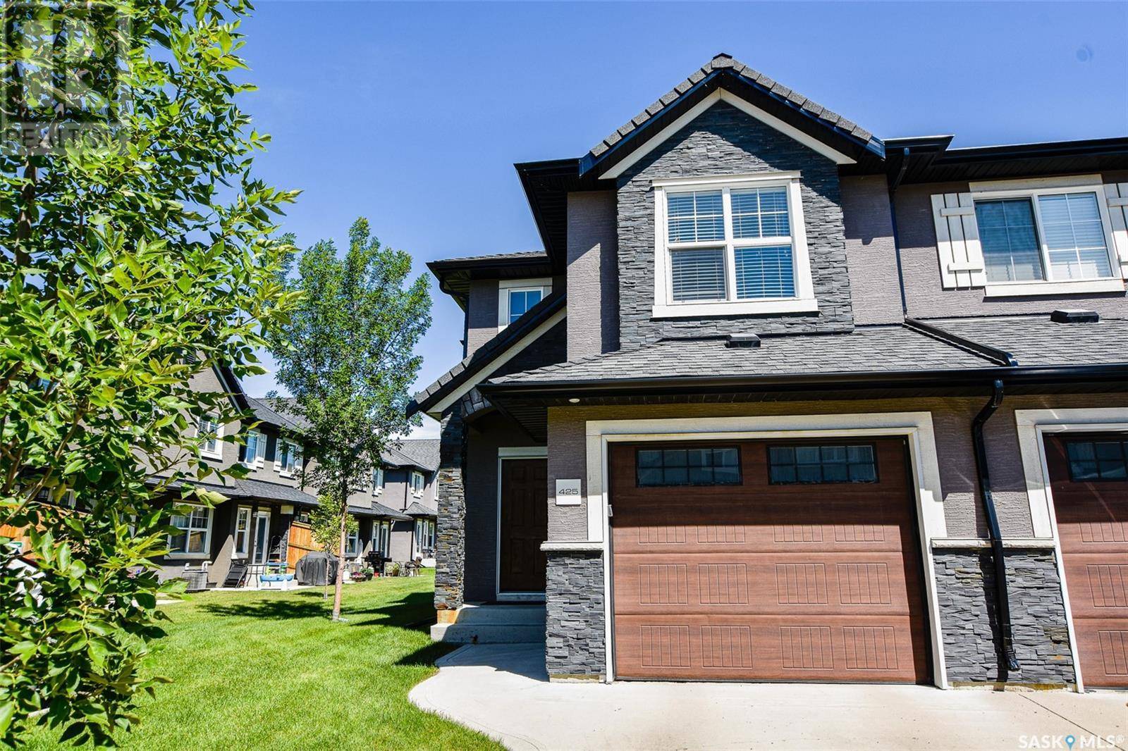 Saskatoon, SK S7W0P7,425 1303 Paton CRESCENT
