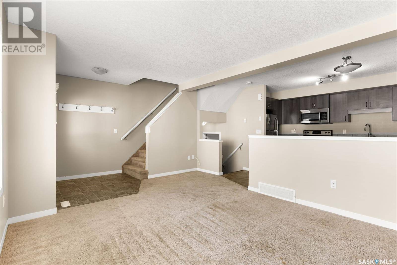 Regina, SK S4W0H7,31 5282 Aerodrome ROAD