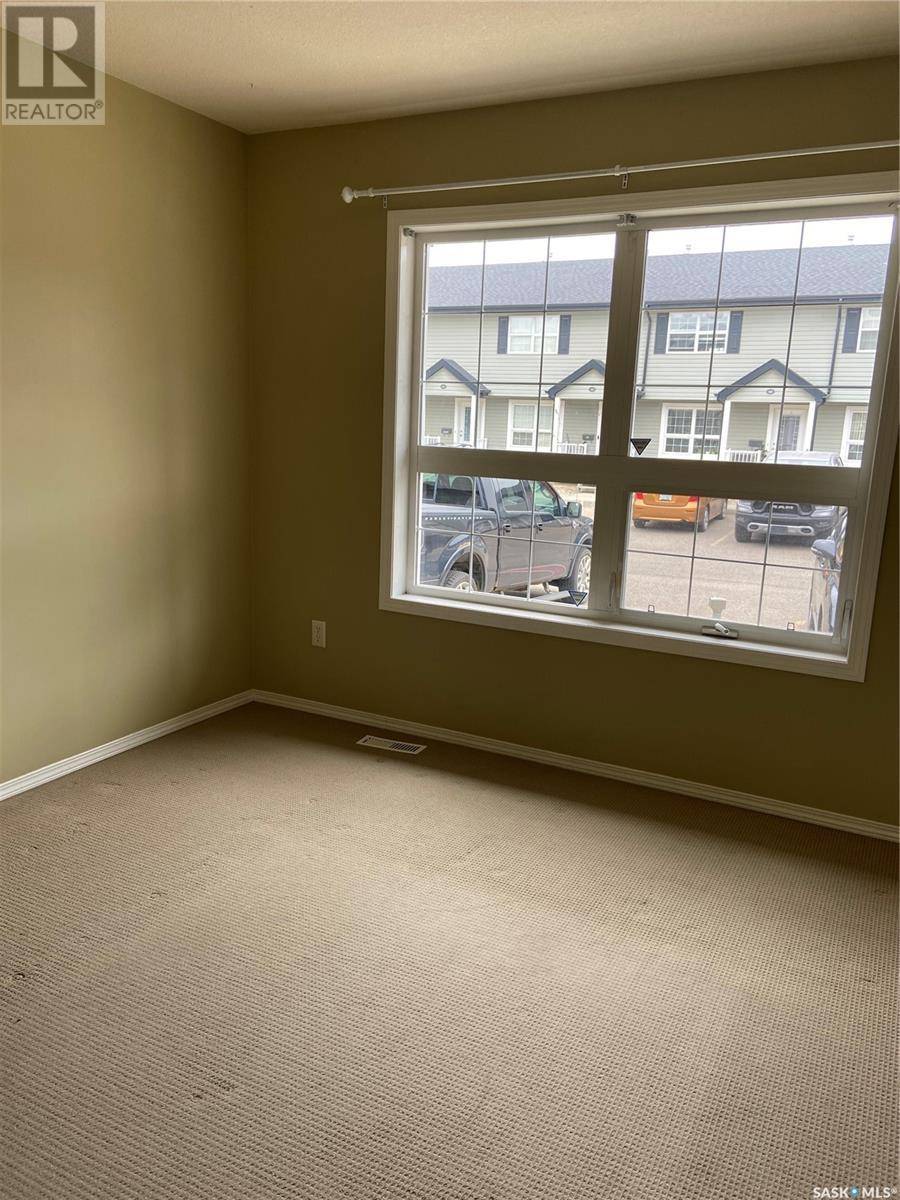 Regina, SK S4X0A8,60 4500 Child AVENUE