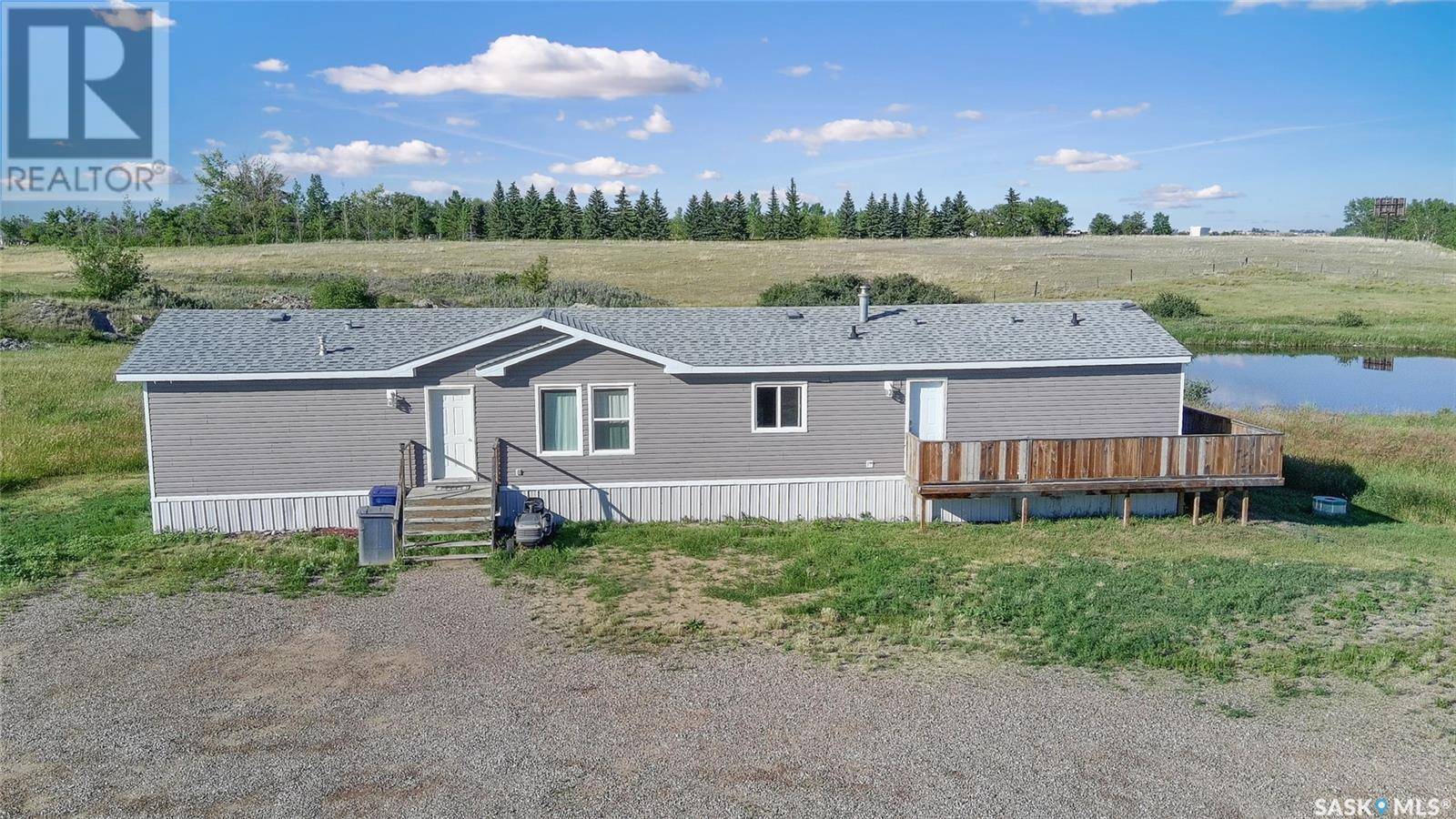 Swift Current, SK S9H5T6,129 Bella DRIVE
