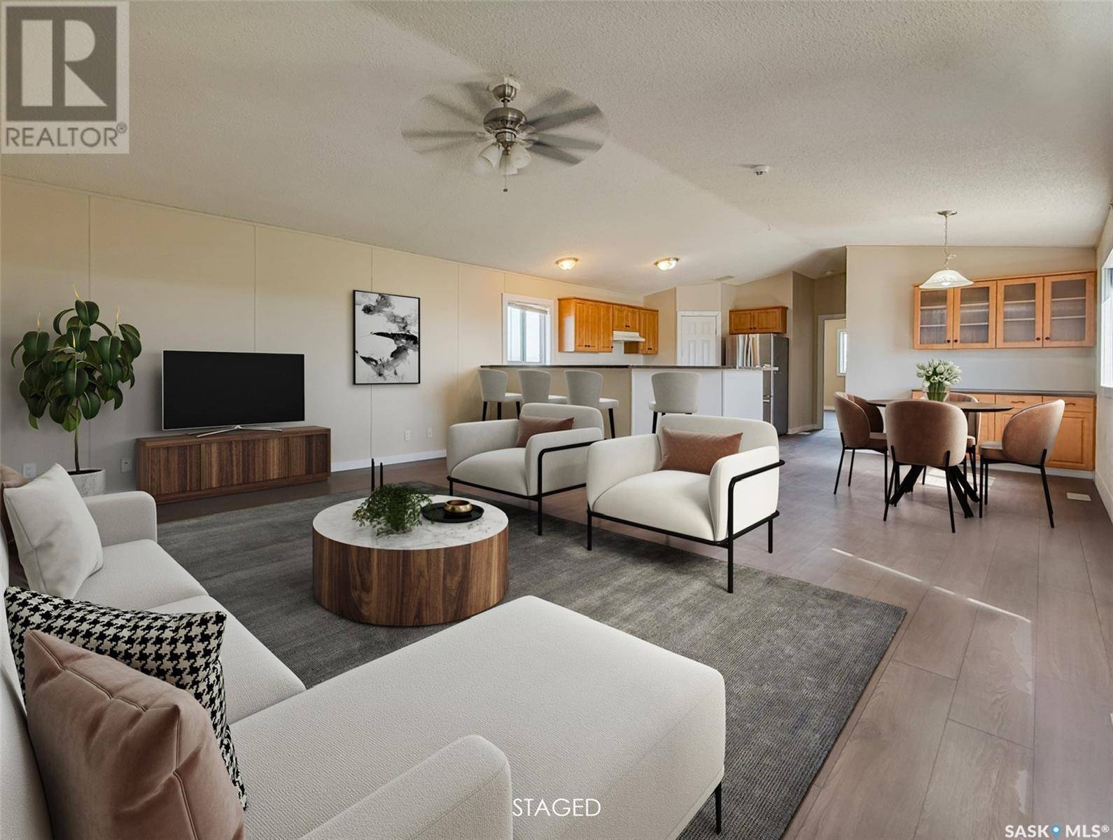 Swift Current, SK S9H5T6,129 Bella DRIVE
