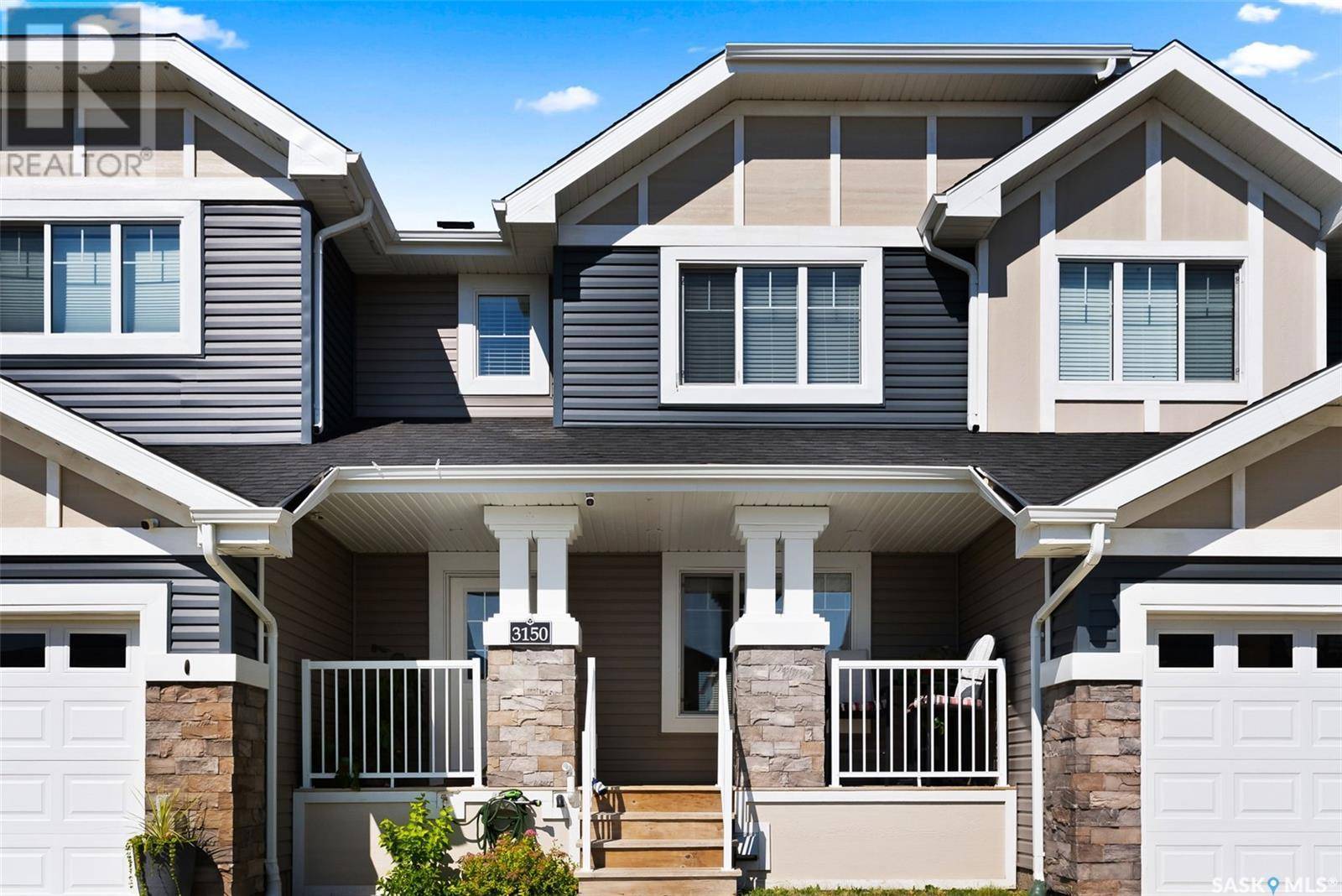 Regina, SK S4V3R8,3150 Green Stone ROAD