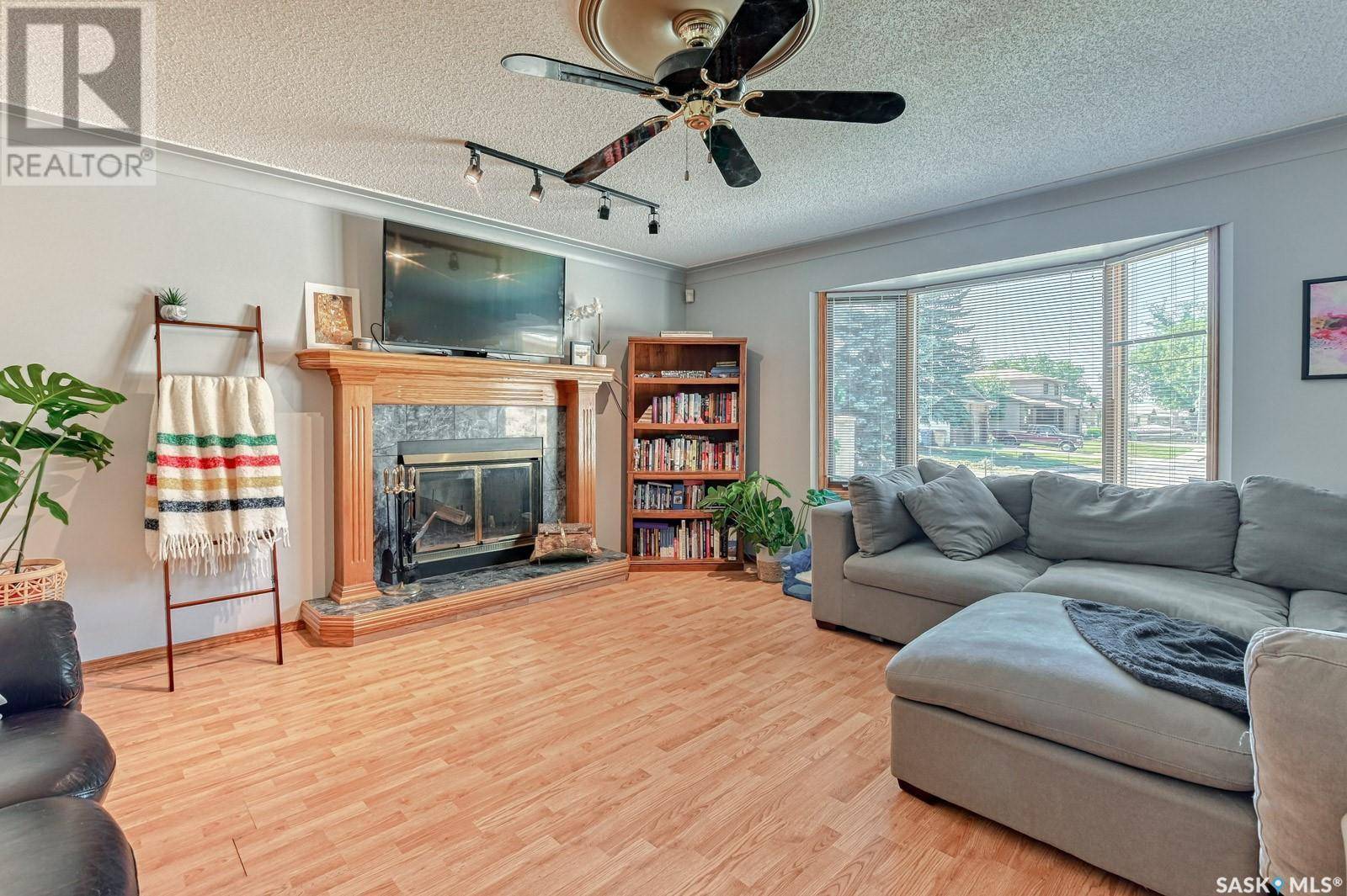 Regina, SK S4N1B7,282 Froom CRESCENT