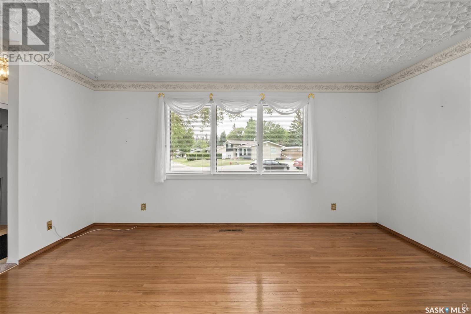 Prince Albert, SK S6V2V1,2245 Steuart AVENUE
