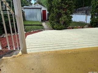 Saskatoon, SK S7M1V7,509 G AVENUE S