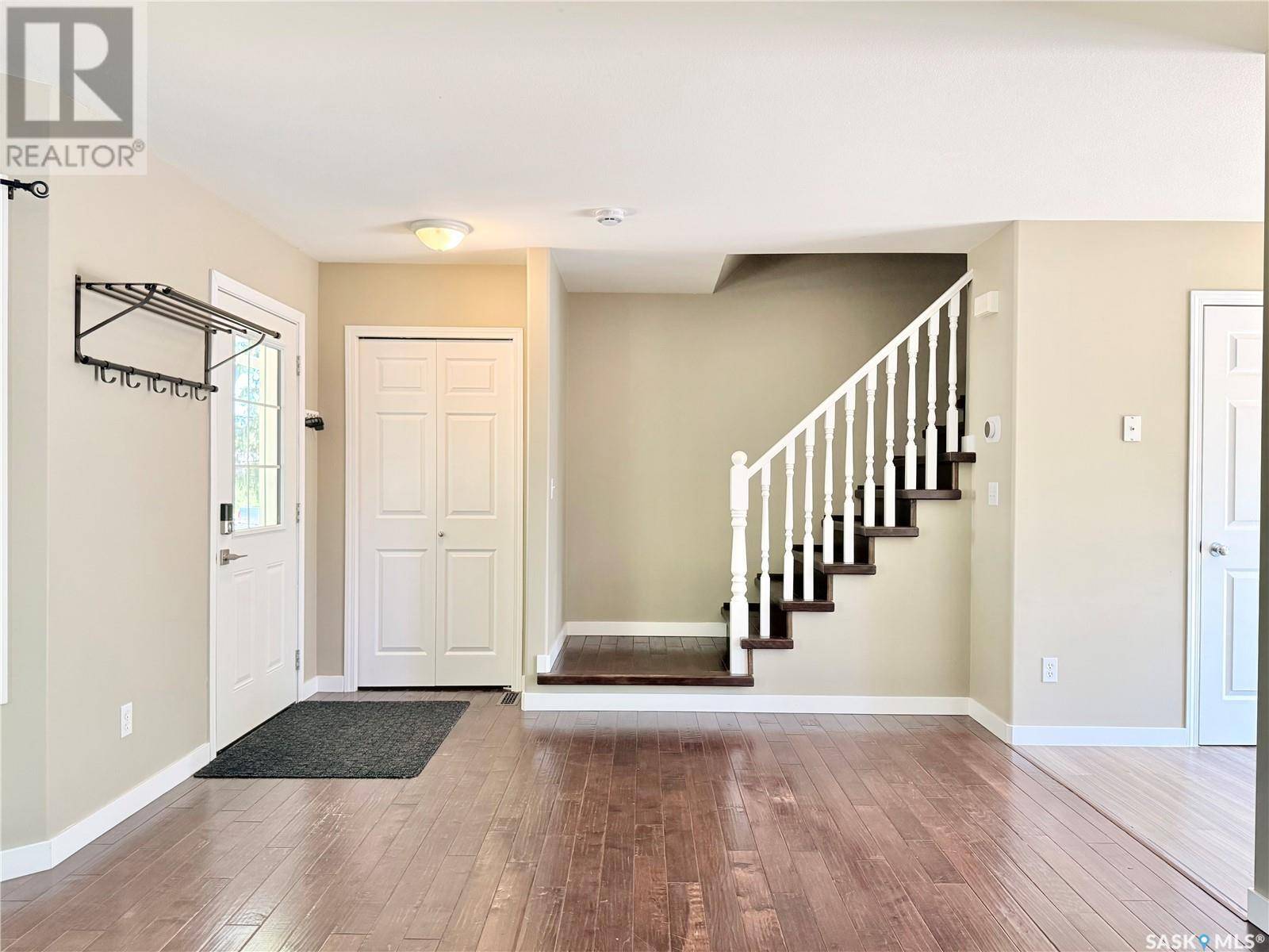 Saskatoon, SK S7N1V9,131A 113th STREET W