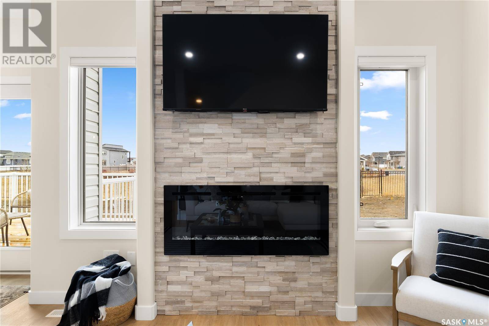 Regina, SK S4V4B6,3208 Favel DRIVE