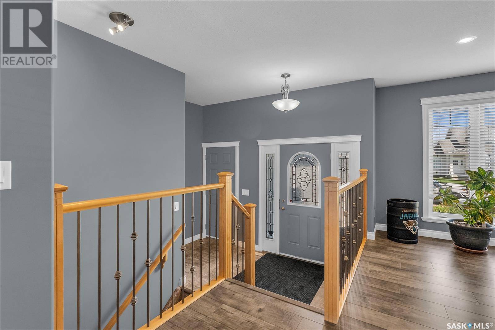 Martensville, SK S0K2T2,112 Ewles PLACE