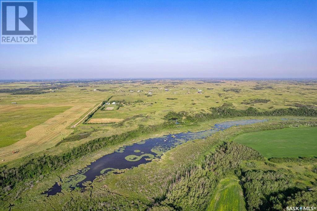 Dundurn Rm No. 314, SK S0L3J0,Beaver Creek Acreage Lot 2