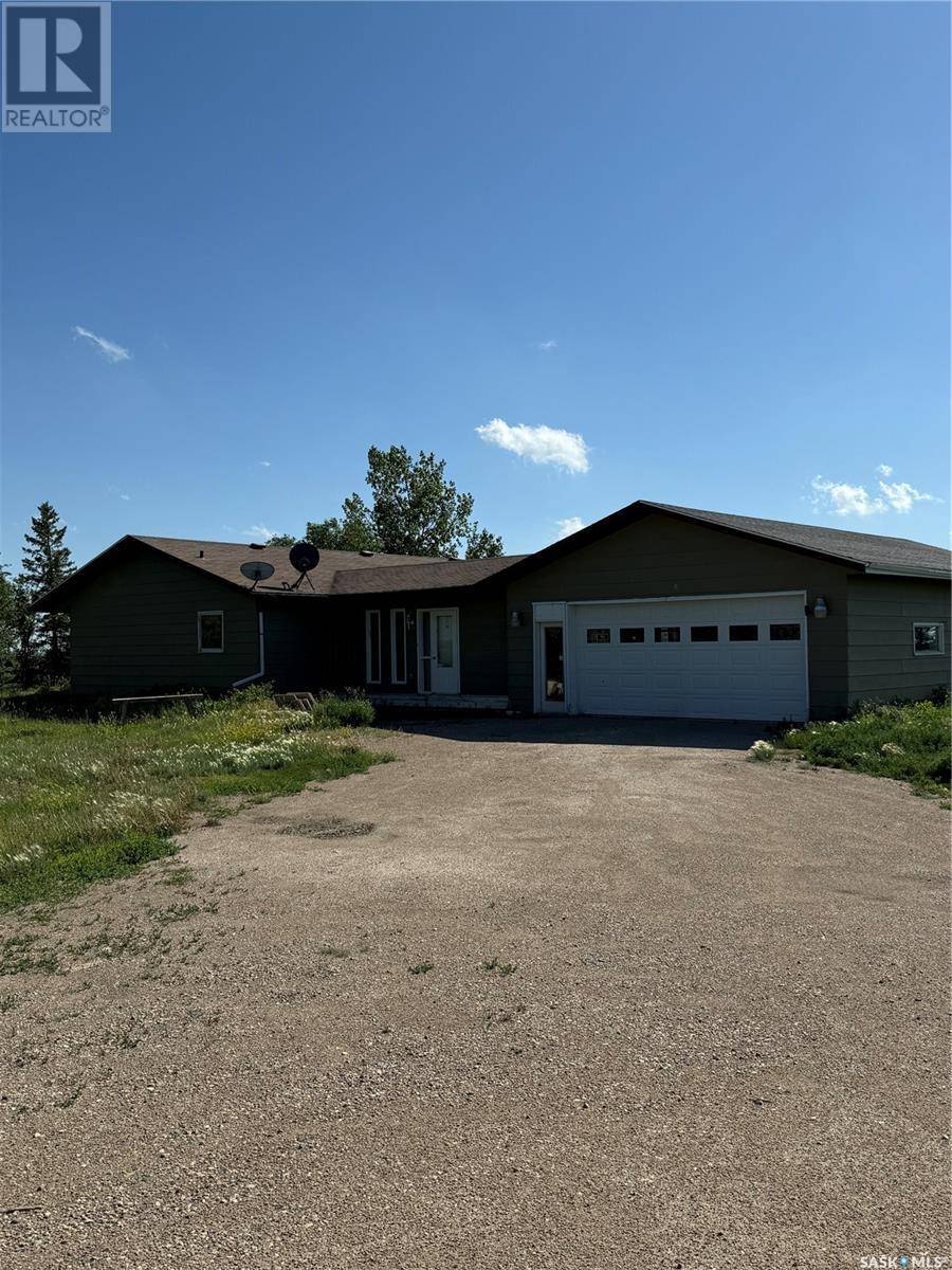 Kindersley Rm No. 290, SK S0L1S0,Sawatzky