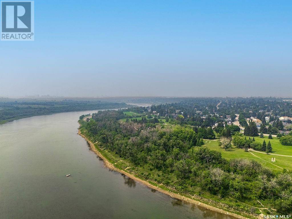Saskatoon, SK S7K6P8,501 145 SANDY COURT