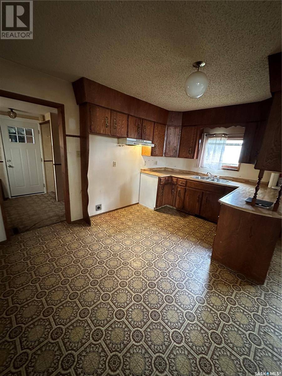Warman, SK S0K4S0,101 4th AVENUE N