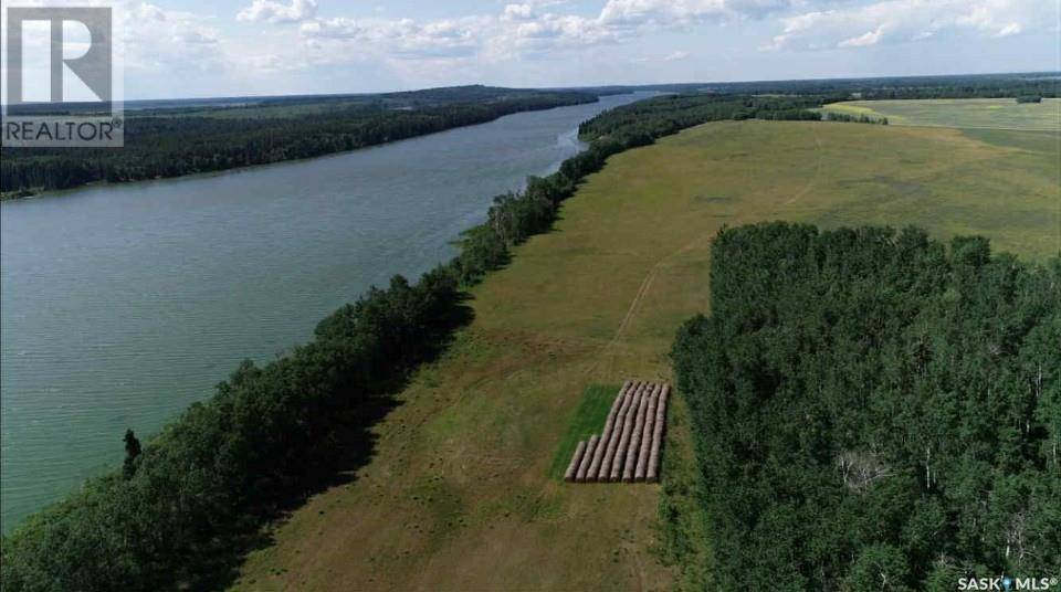 Big River Rm No. 555, SK S0J0E0,111 Acres Cowan Lake Waterfront