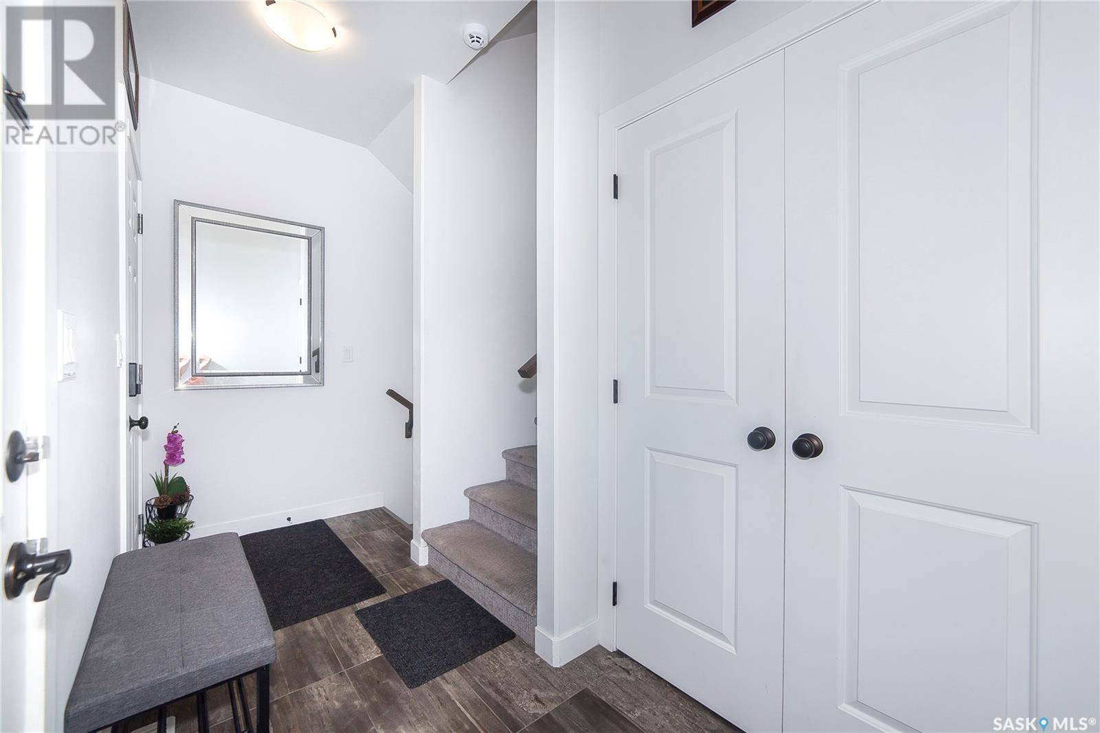 Saskatoon, SK S7V0T7,337 GERMAIN MANOR
