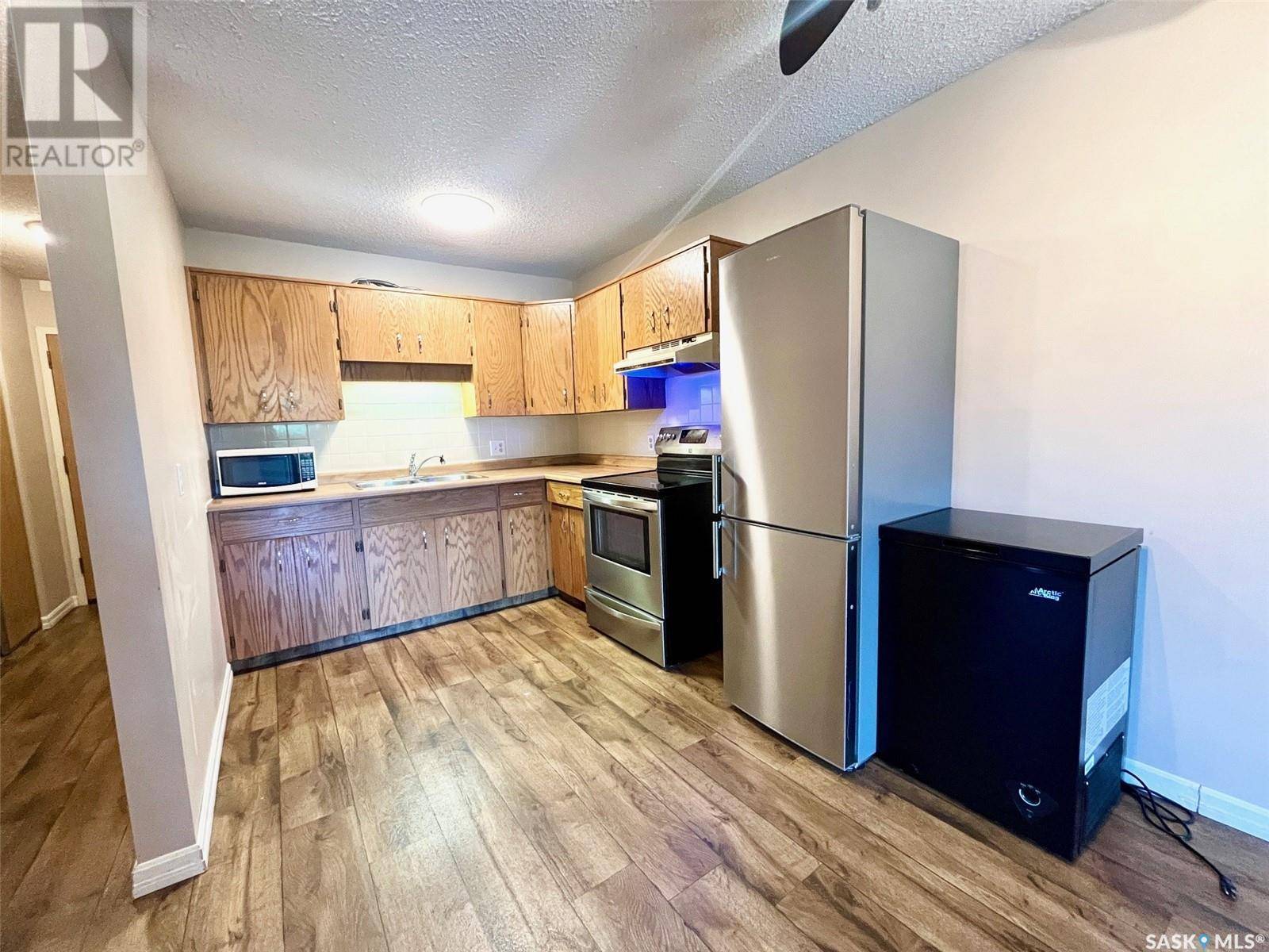 Prince Albert, SK S6V1A5,205 314 11th STREET E