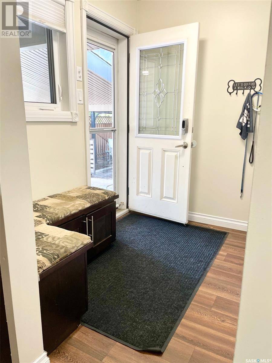 Yorkton, SK S3N2S4,106 Circlebrooke DRIVE