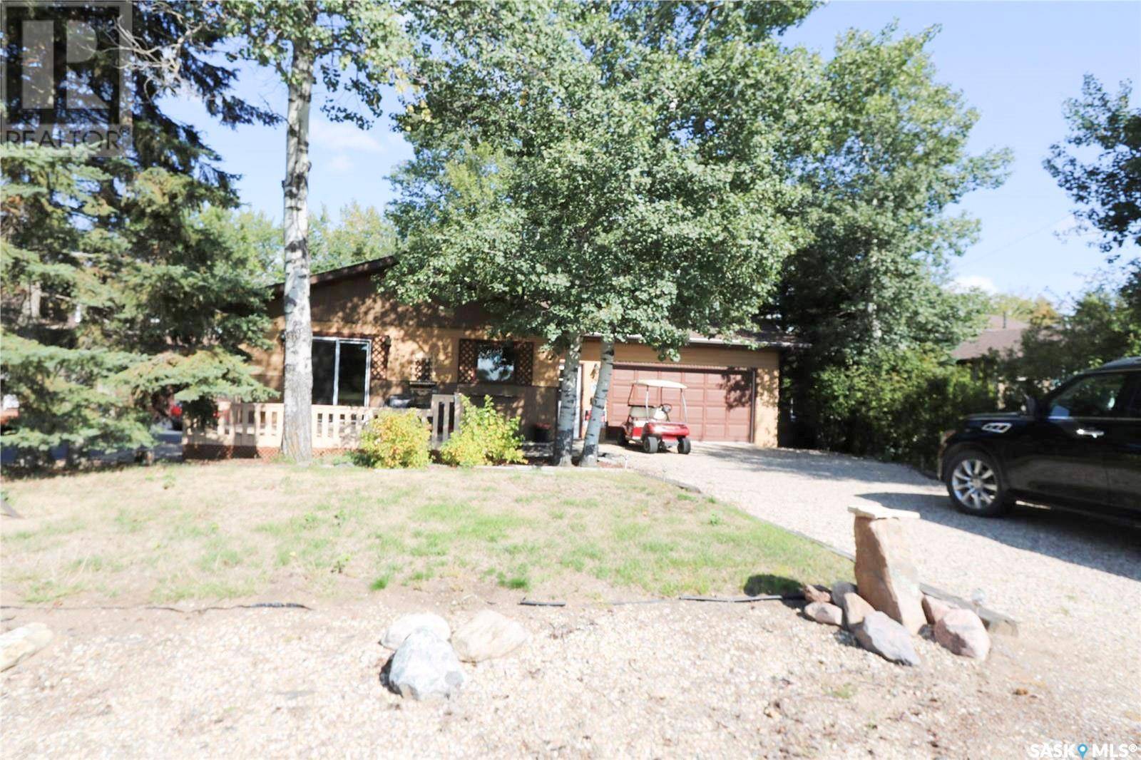 Good Lake Rm No. 274, SK S0A3V0,141 Pebble Beach ROAD