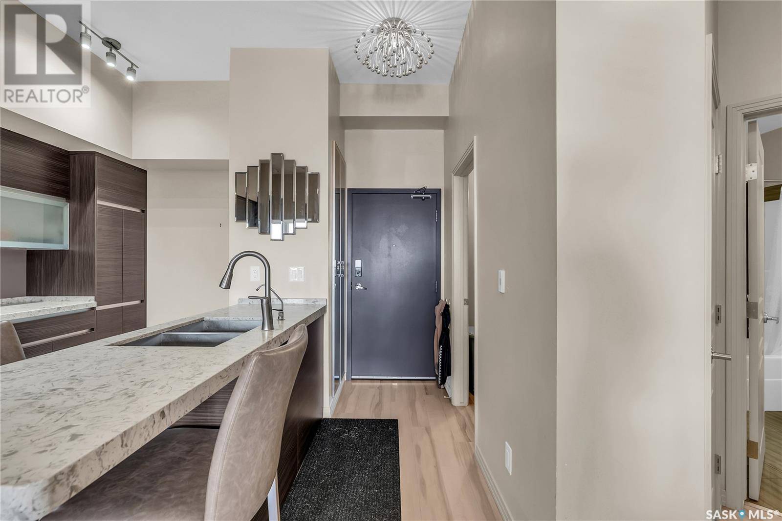 Saskatoon, SK S7W0W2,303 223 Evergreen SQUARE