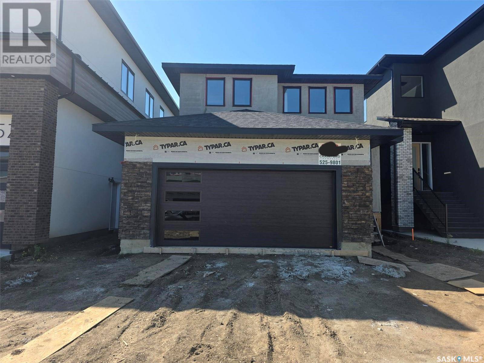 Regina, SK S4V3P1,3748 Gee CRESCENT