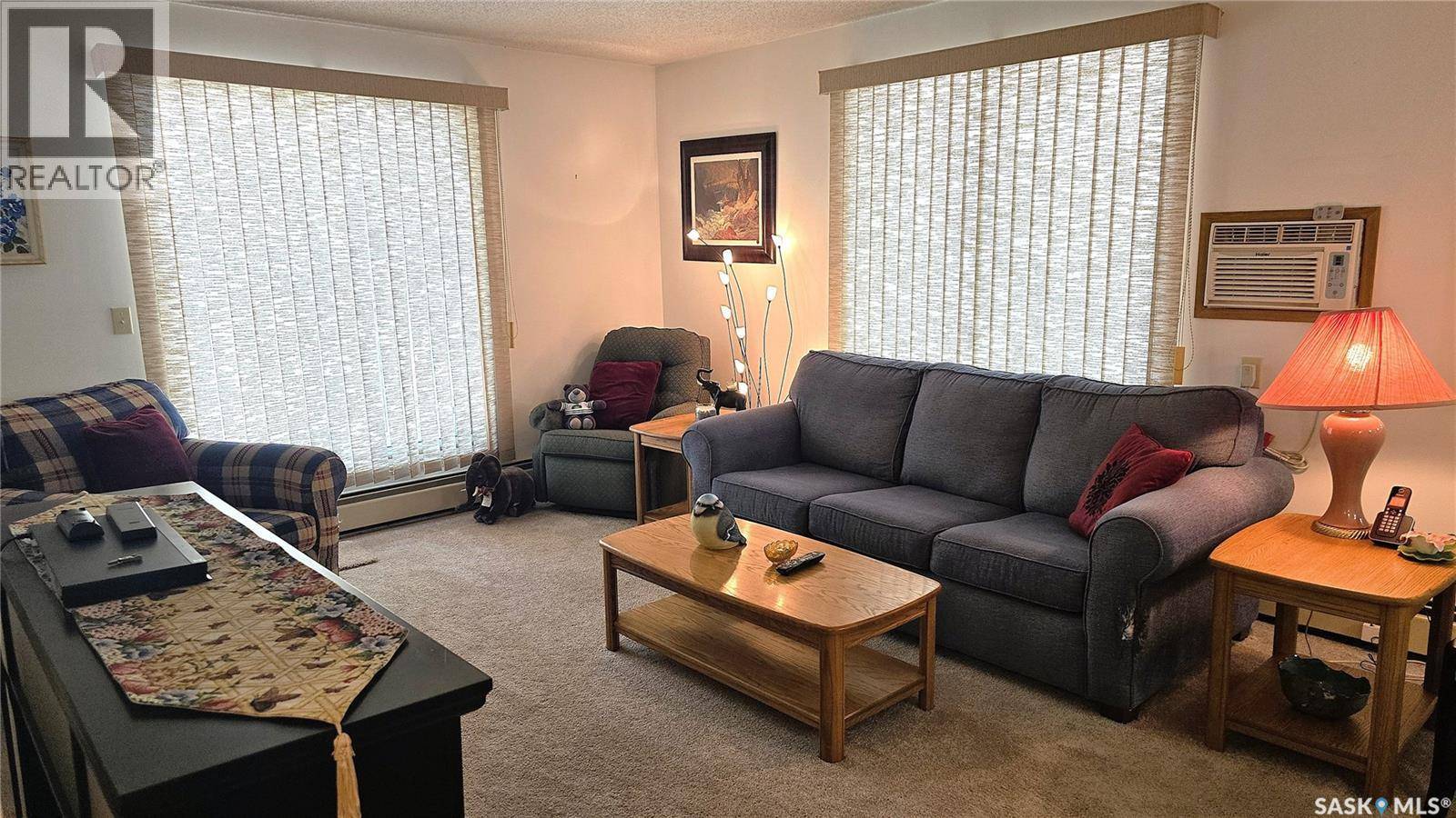 Saskatoon, SK S7H0K6,101 1001 Main STREET