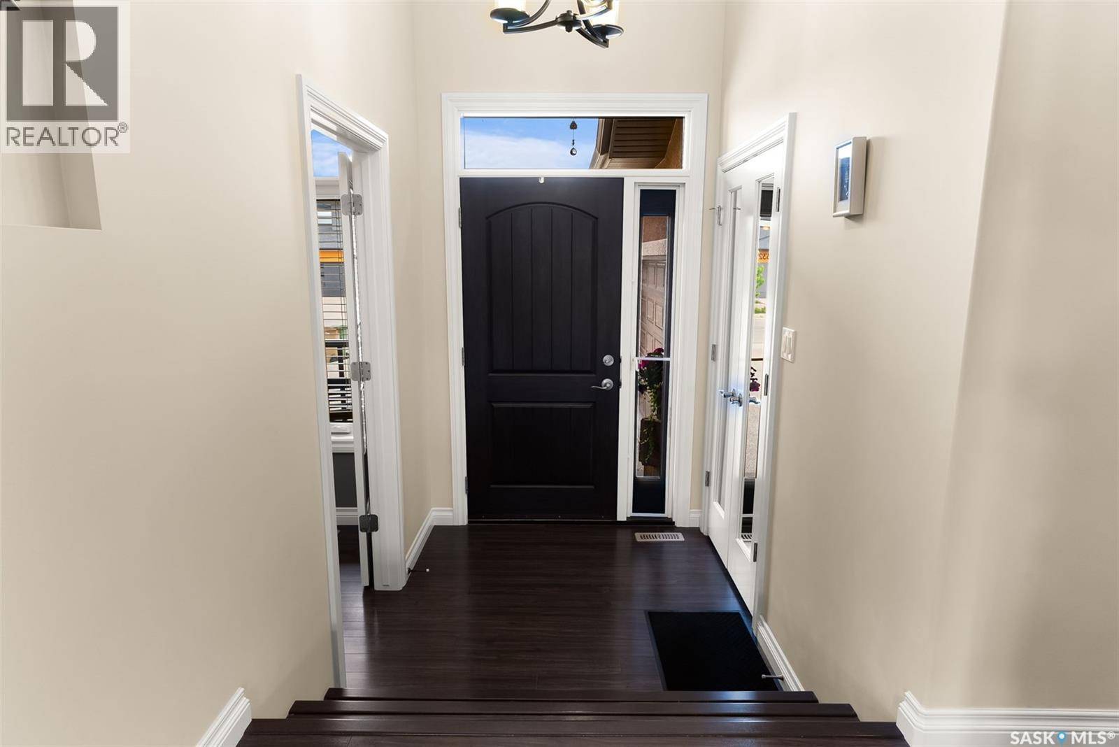 Regina, SK S4V3K2,3326 Green Brook ROAD