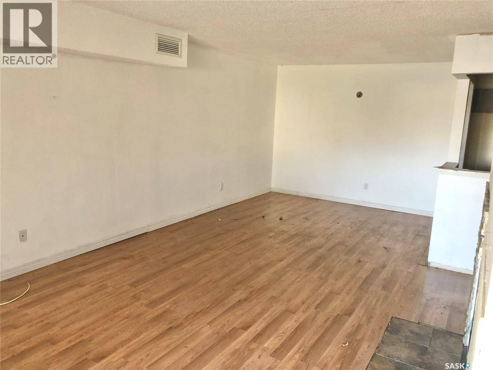 Regina, SK S4T7S4,162 160 Gore PLACE