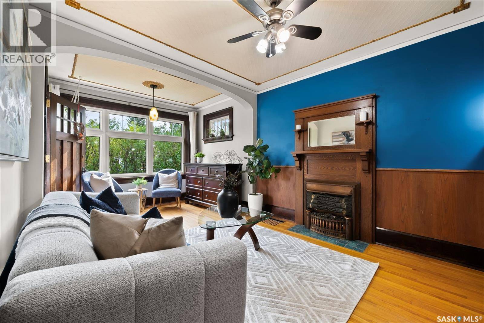 Regina, SK S4T4L9,2054 Pasqua STREET