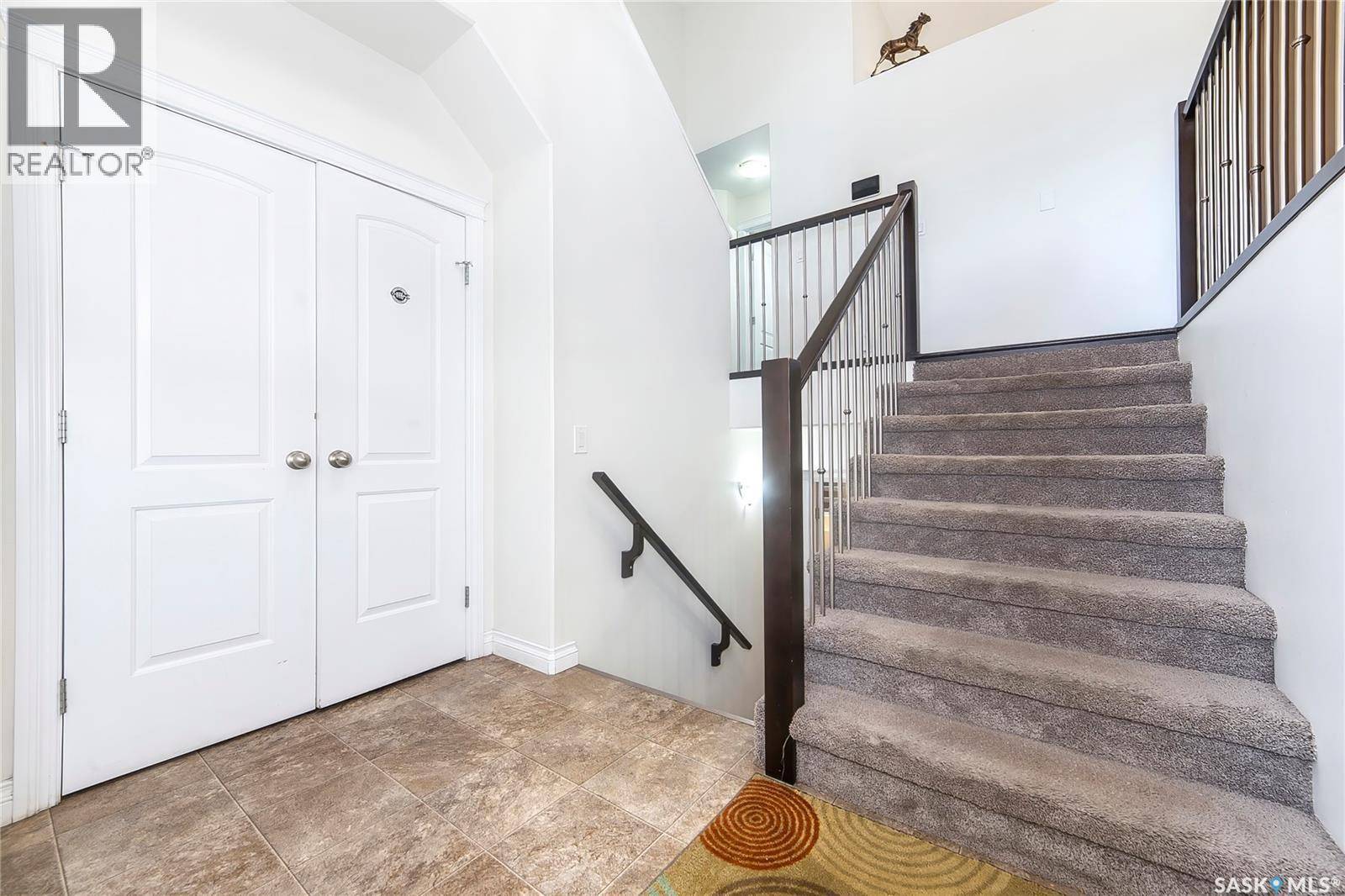 Saskatoon, SK S7R0E9,307 Klassen CRESCENT