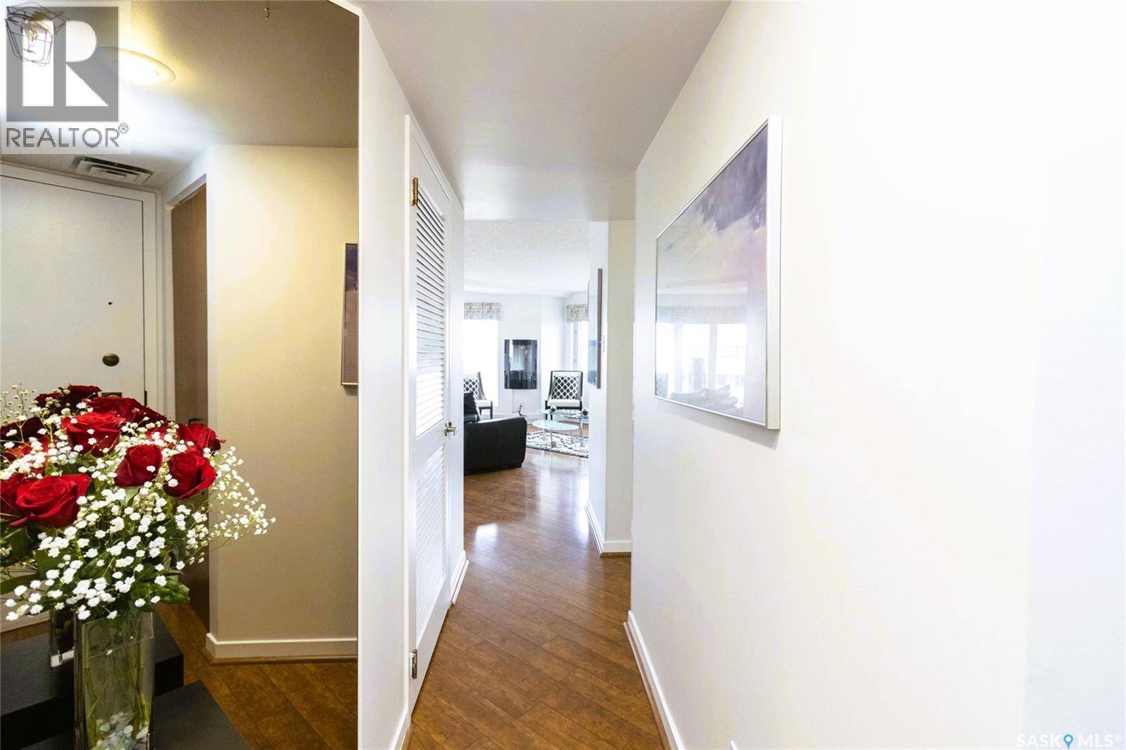 Saskatoon, SK S7K6X7,1780 424 Spadina CRESCENT E