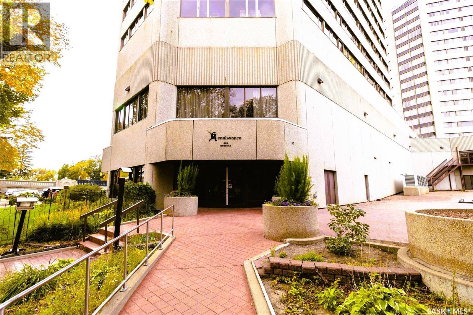 Saskatoon, SK S7K6X7,1780 424 Spadina CRESCENT E