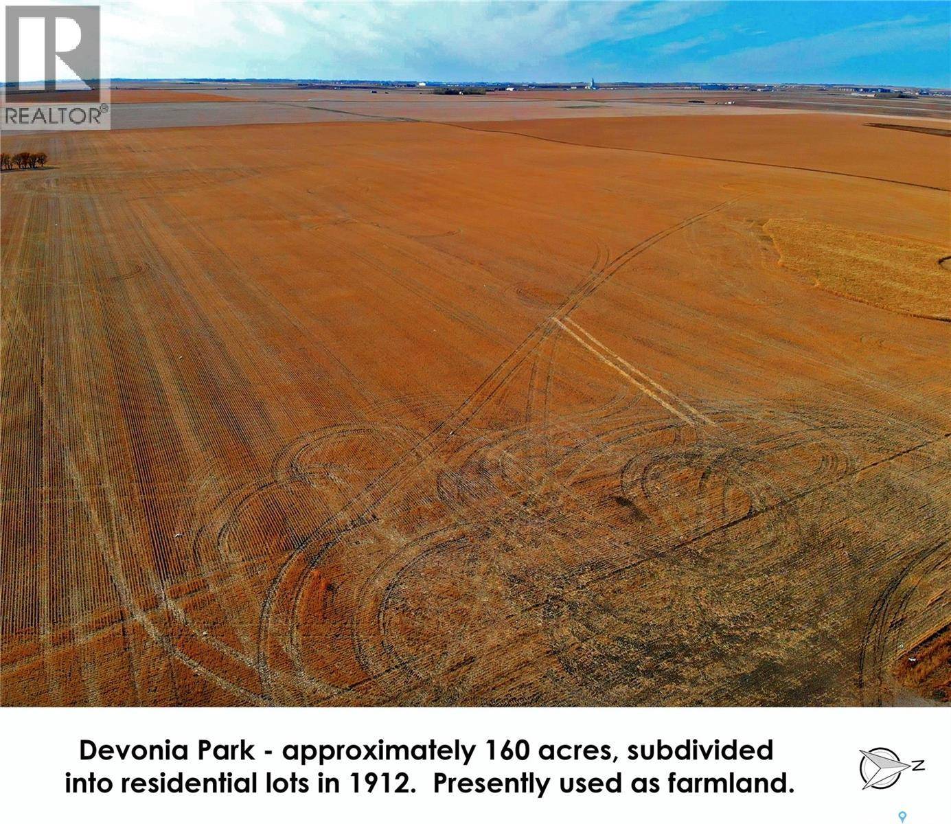 Regina, SK S4W0L3,4153 Ellice STREET