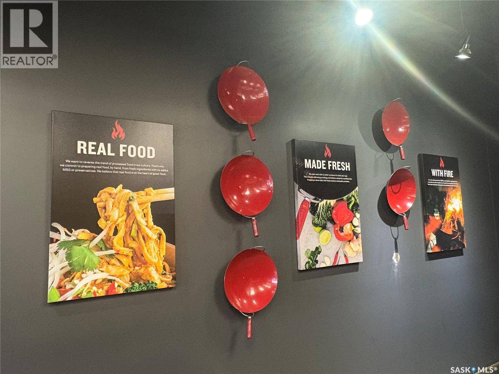 Regina, SK S4V3P7,5 3789 Chuka BOULEVARD